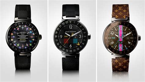 lv connect|All Connected Watches Collection for Watches .